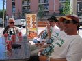 Calella 2010_4460